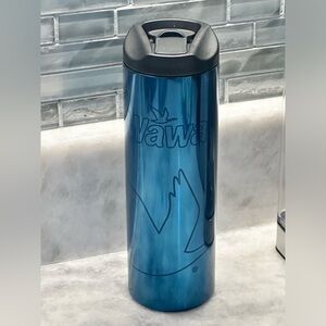 WAWA 2024 Fall Limited Edition Sorento WAWA Tumbler - 18oz